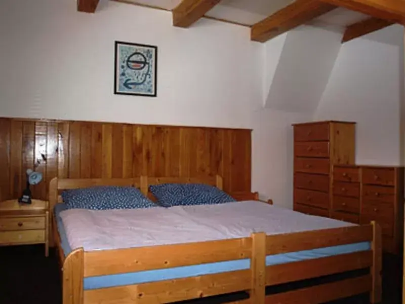 Photo 4 of Chata Domeček